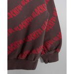 23SPO03069-BLUZA---COPII-2-8-ANI