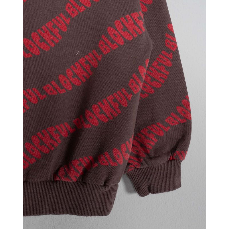 23SPO03069-BLUZA---COPII-2-8-ANI