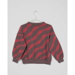 23SPO03069-BLUZA---COPII-2-8-ANI