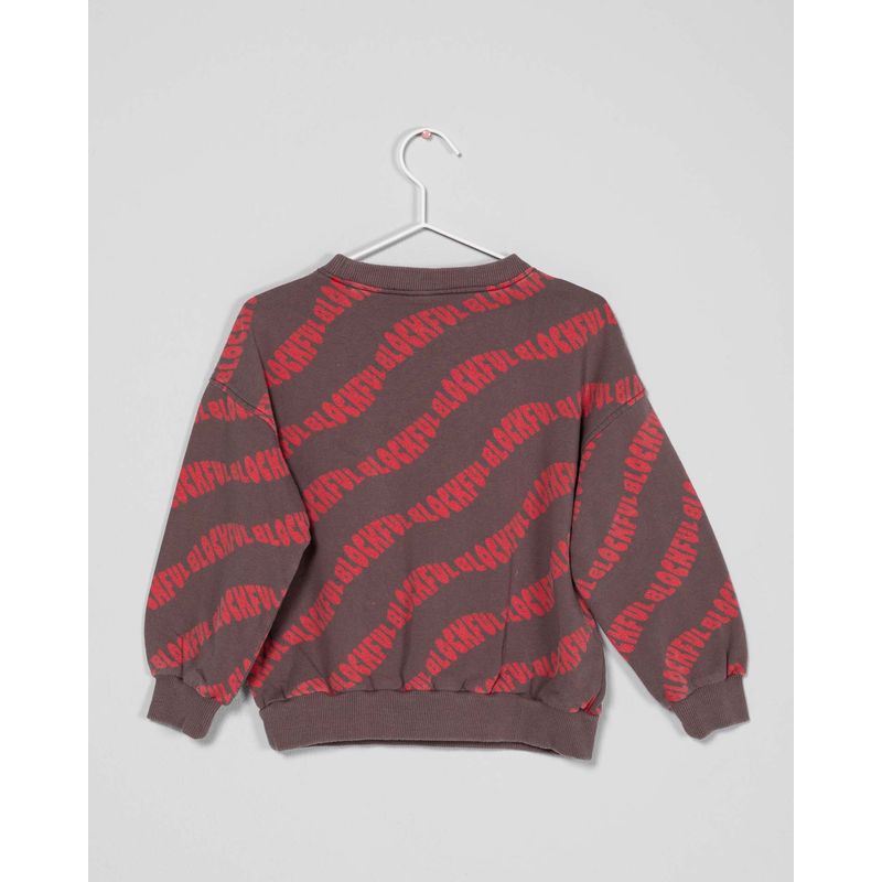 23SPO03069-BLUZA---COPII-2-8-ANI