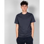 24AVI02017-TRICOU---BARBATI