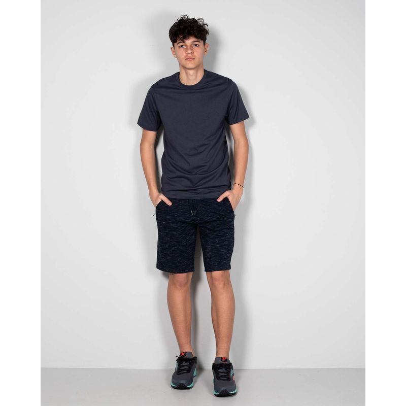 24AVI02017-TRICOU---BARBATI