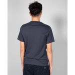 24AVI02017-TRICOU---BARBATI