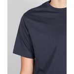24AVI02017-TRICOU---BARBATI