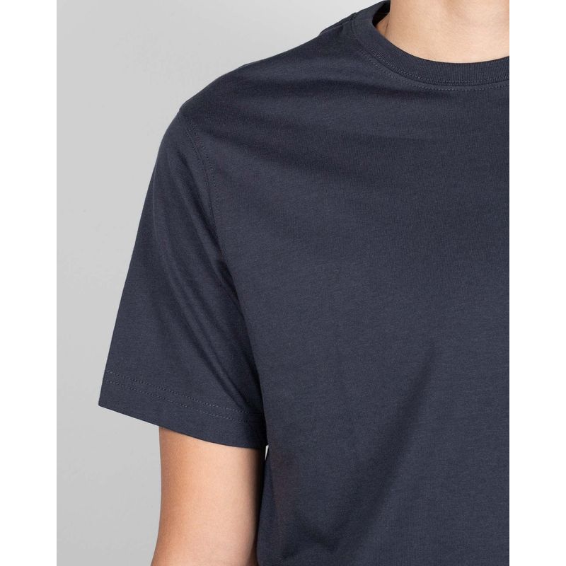 24AVI02017-TRICOU---BARBATI