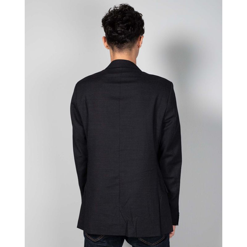 24ITT09003-BLAZER---BARBATI