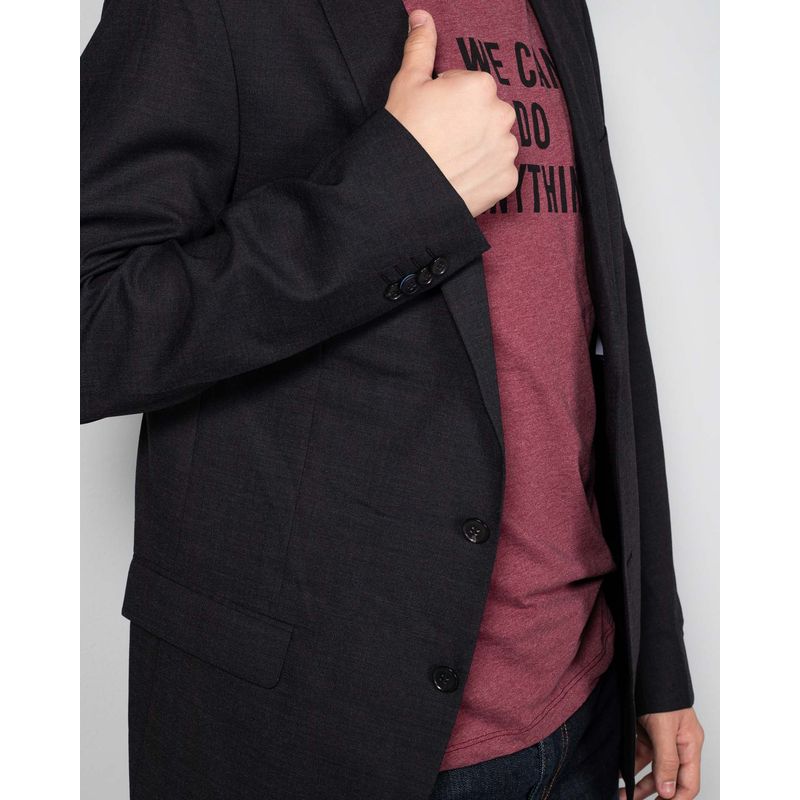24ITT09003-BLAZER---BARBATI