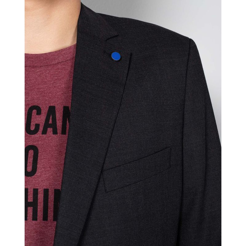 24ITT09003-BLAZER---BARBATI