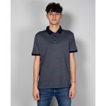 24OFF04003-TRICOU---BARBATI