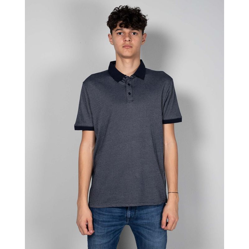 24OFF04003-TRICOU---BARBATI