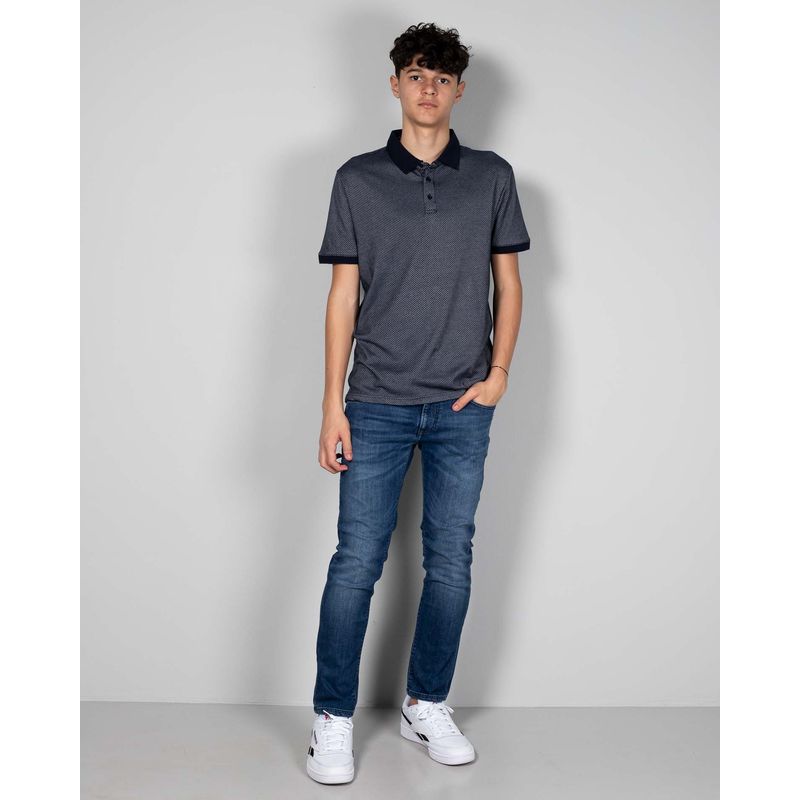 24OFF04003-TRICOU---BARBATI