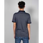24OFF04003-TRICOU---BARBATI