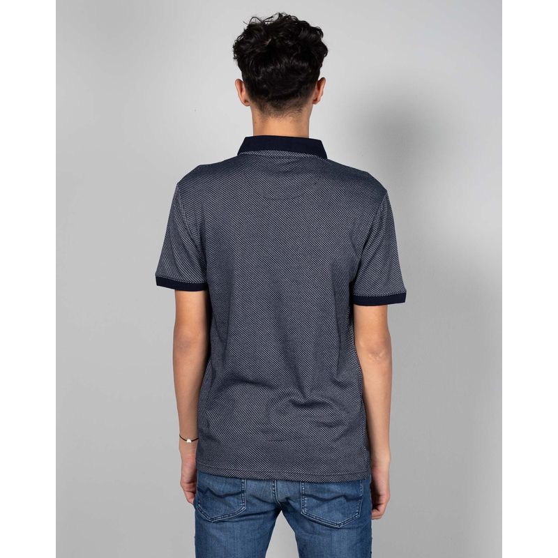 24OFF04003-TRICOU---BARBATI