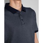 24OFF04003-TRICOU---BARBATI