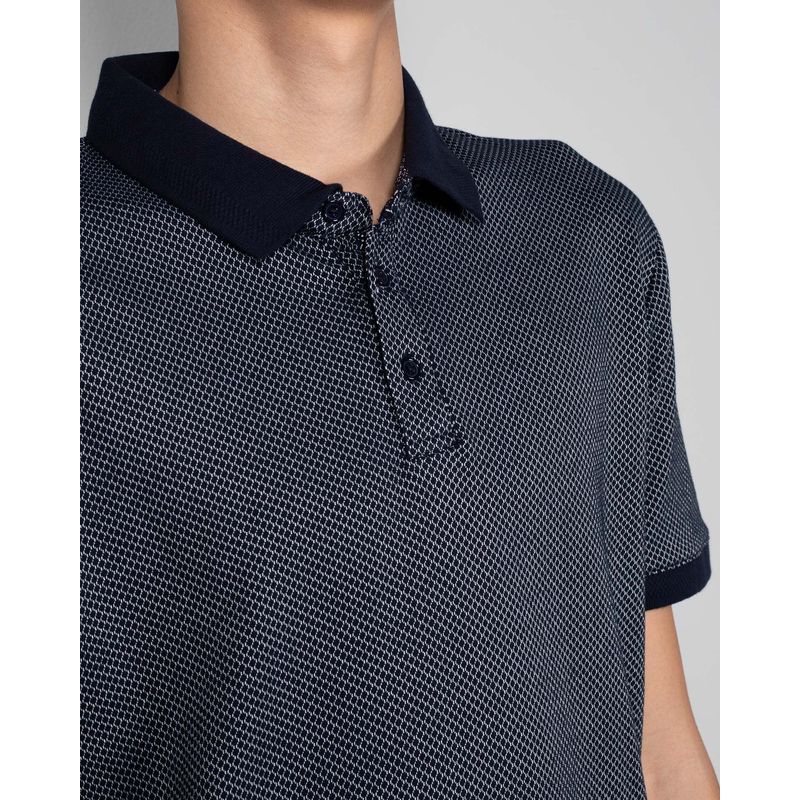 24OFF04003-TRICOU---BARBATI