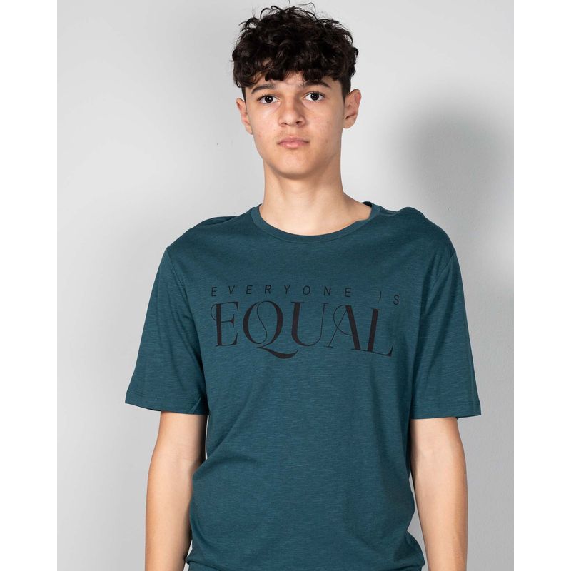 24OFF05001-TRICOU---BARBATI