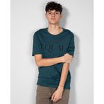 24OFF05001-TRICOU---BARBATI