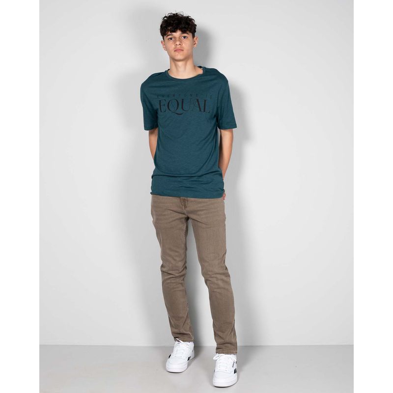 24OFF05001-TRICOU---BARBATI
