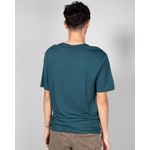 24OFF05001-TRICOU---BARBATI