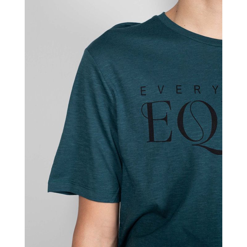 24OFF05001-TRICOU---BARBATI