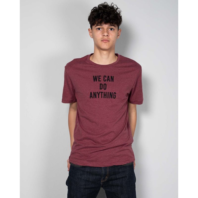 24OFF05002-TRICOU---BARBATI