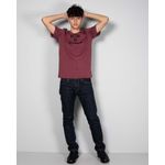 24OFF05002-TRICOU---BARBATI