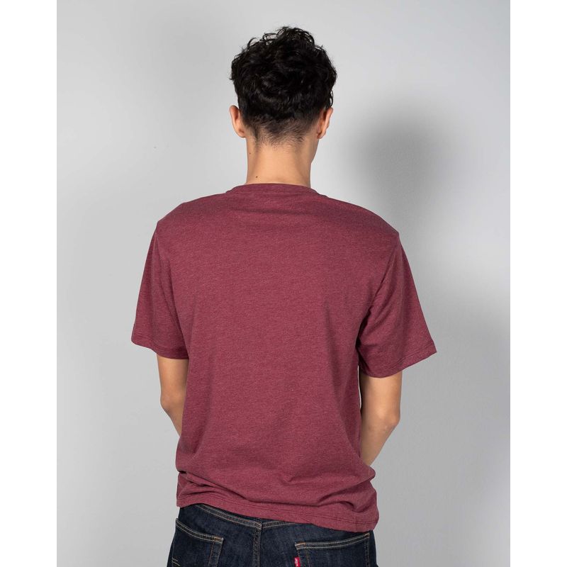 24OFF05002-TRICOU---BARBATI