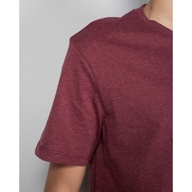 24OFF05002-TRICOU---BARBATI