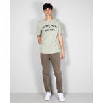 24OFF05003-TRICOU---BARBATI