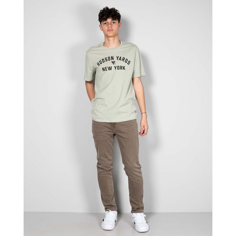 24OFF05003-TRICOU---BARBATI