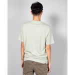 24OFF05003-TRICOU---BARBATI