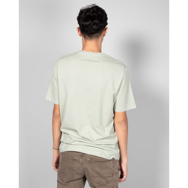 24OFF05003-TRICOU---BARBATI