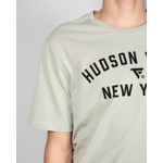 24OFF05003-TRICOU---BARBATI