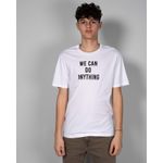 24OFF05004-TRICOU---BARBATI