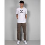 24OFF05004-TRICOU---BARBATI