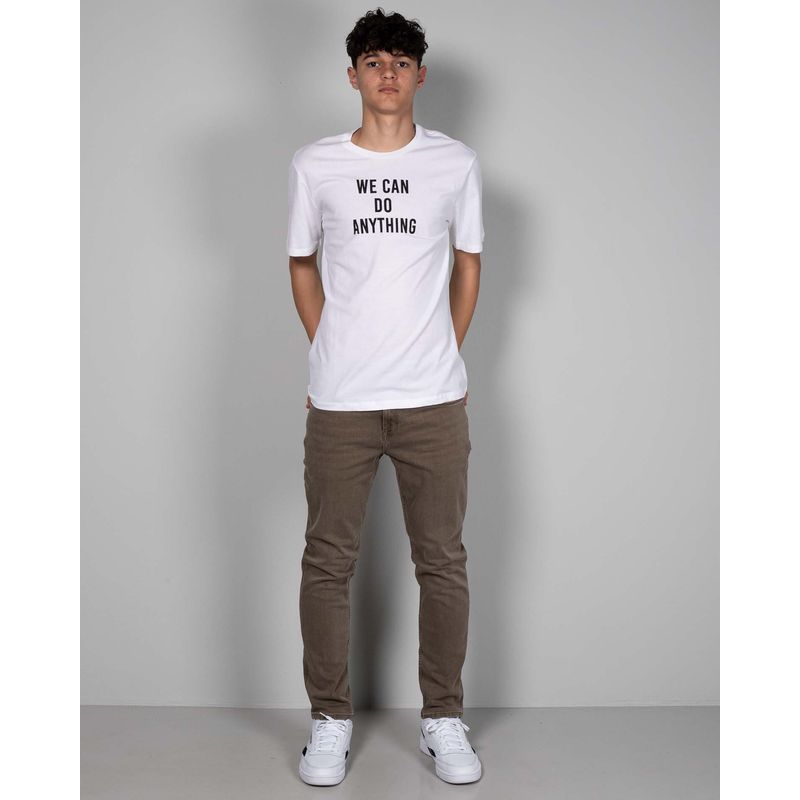 24OFF05004-TRICOU---BARBATI