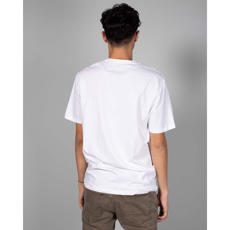 24OFF05004-TRICOU---BARBATI