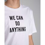 24OFF05004-TRICOU---BARBATI