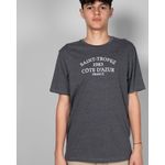 24OFF05005-TRICOU---BARBATI
