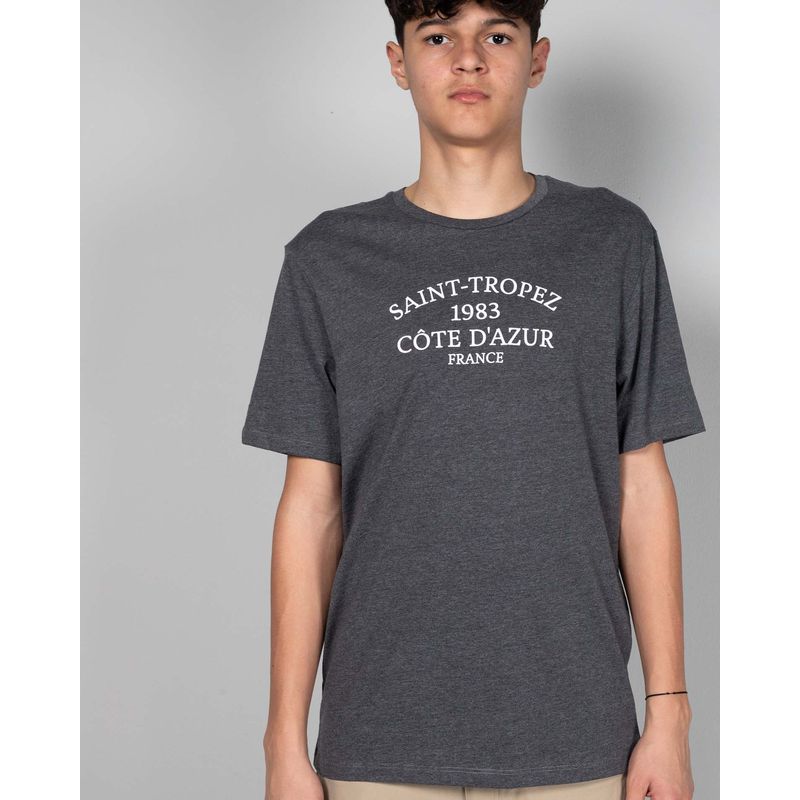 24OFF05005-TRICOU---BARBATI