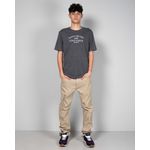 24OFF05005-TRICOU---BARBATI