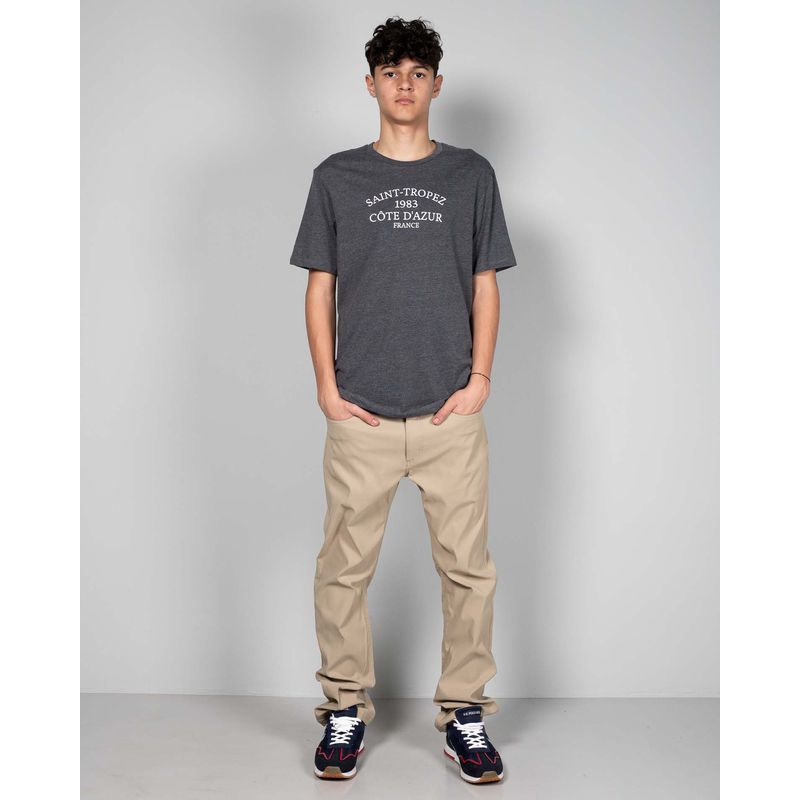 24OFF05005-TRICOU---BARBATI