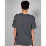 24OFF05005-TRICOU---BARBATI