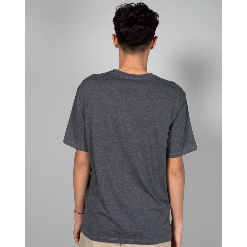 24OFF05005-TRICOU---BARBATI