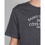 24OFF05005-TRICOU---BARBATI