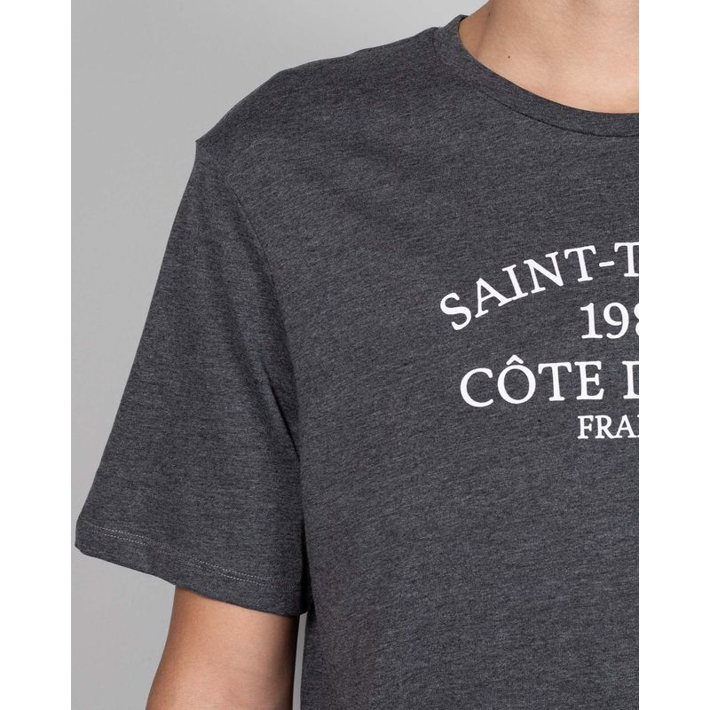 24OFF05005-TRICOU---BARBATI