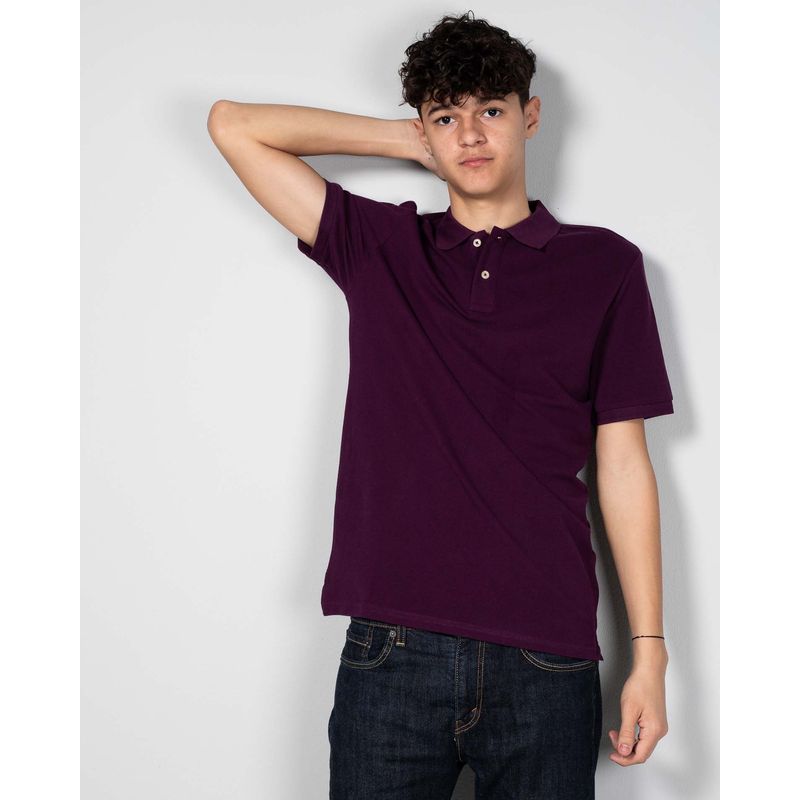 24OFF08002-TRICOU---BARBATI