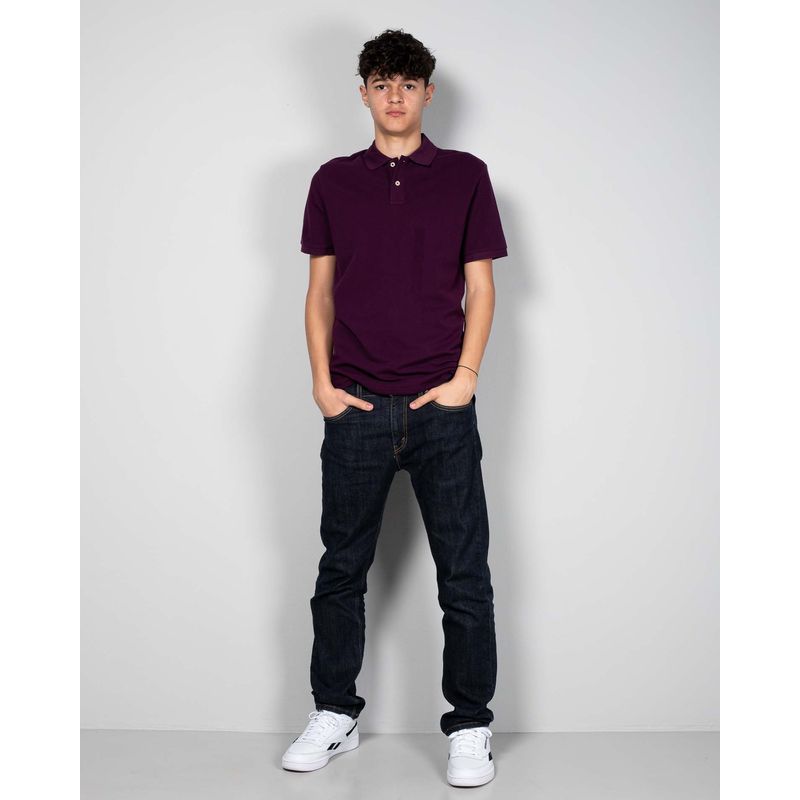 24OFF08002-TRICOU---BARBATI