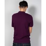 24OFF08002-TRICOU---BARBATI