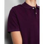 24OFF08002-TRICOU---BARBATI